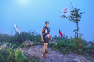 BIB: 
                            <button type="button" onclick="openModal(22176304)" class="btn btn-primary btn-sm float-right btn-popup" data-toggle="modal" data-target=".modal-high-quality">
                        <i class="fas fa-shopping-cart"></i> Add to Cart
                    </button>
                                            <button type="button" onclick="isThisMe(22176304, true)" class="btn btn-success btn-sm float-right btn-popup btn-isme hidden" data-toggle="tooltip" data-placement="bottom" title="นี่คือรูปของคุณใช่ไหม คลิกที่นี่เพื่อเอาเข้าอัลบั้ม">
                        <i class="fas fa-plus"></i> Add to album
                    </button>
                    <button type="button" onclick="isThisMe(22176304, false)" class="btn btn-warning btn-sm float-right btn-popup btn-isnotme hidden">
                        <i class="fas fa-ban"></i> Remove from album
                    </button>